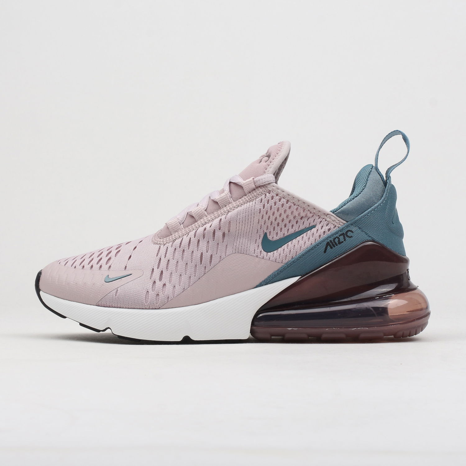 Tenisky a topánky Nike Air Max 270 ''Particle Rose'' W Fialová | AH6789-602, 0