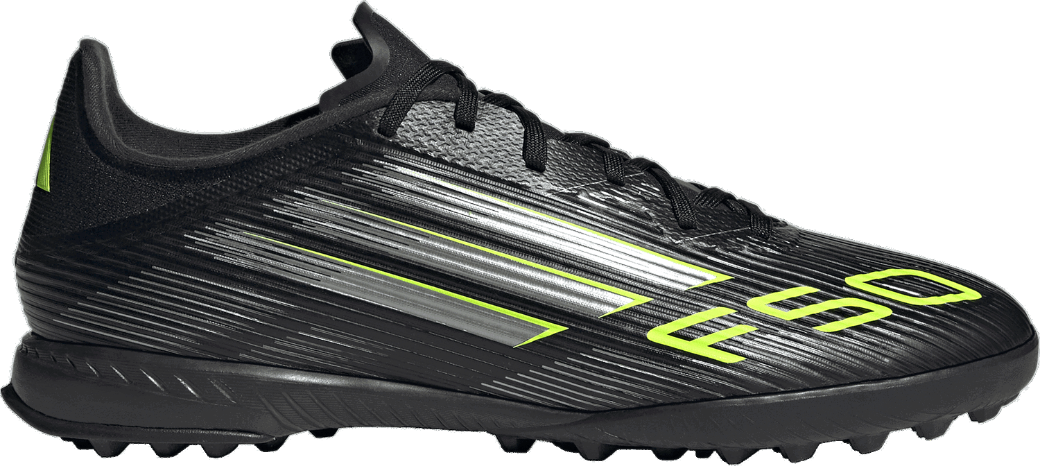 Tenisky a topánky adidas Performance F50 League TF Čierna | jh7725, 0