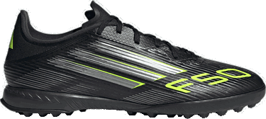 Tenisky a topánky adidas Performance F50 League TF Čierna | jh7725, 0