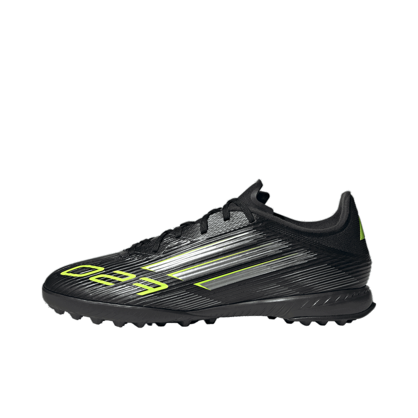 Tenisky a topánky adidas Performance F50 League TF Čierna | jh7725