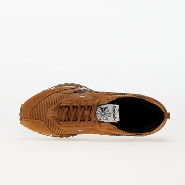 Tenisky a topánky Reebok LX2200 Hnedá | GY1537, 1