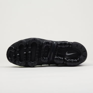 Tenisky a topánky Nike Air Vapormax Plus Rôznofarebný | 924453-302, 4