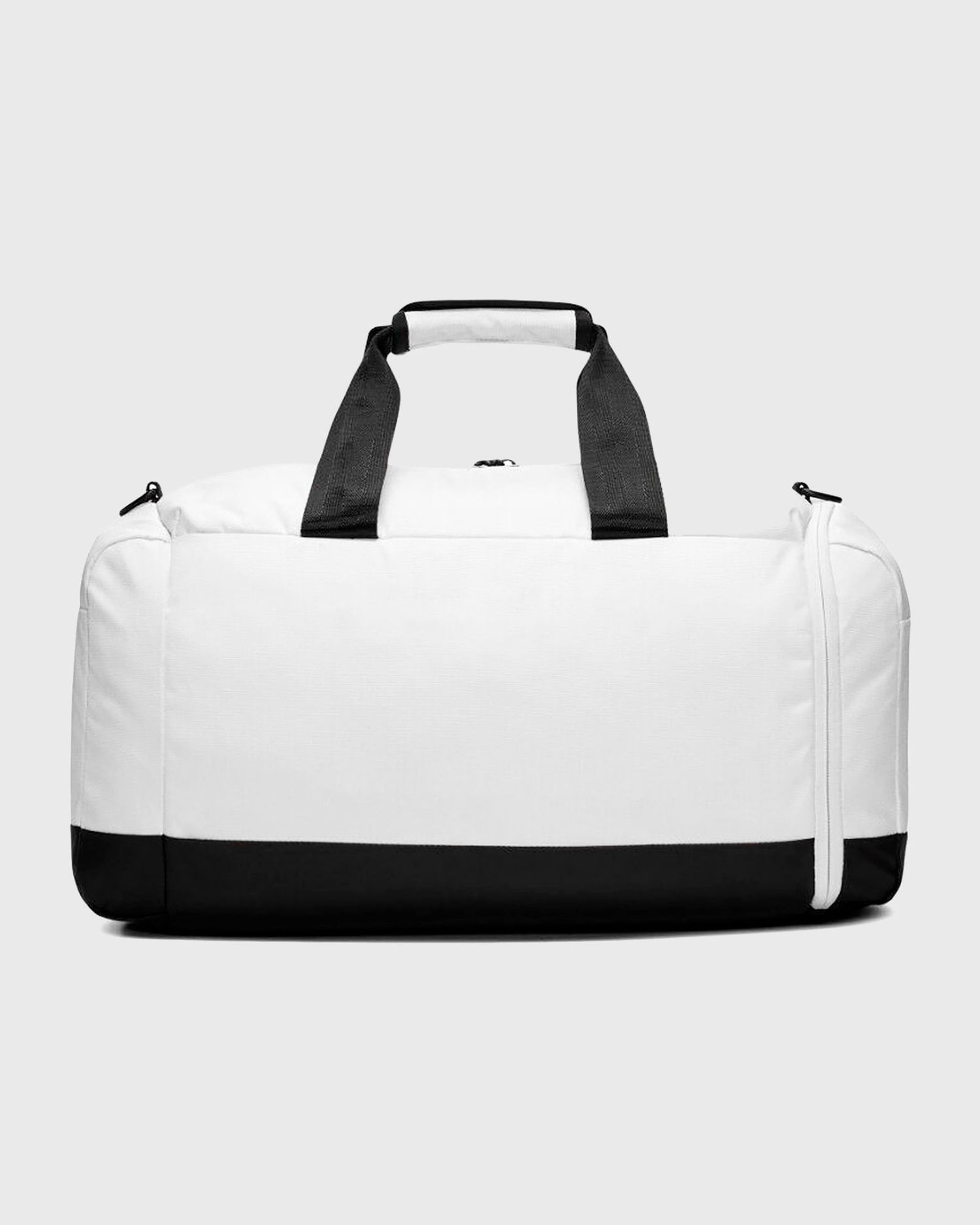 Cestovná taška Jordan DUFFLE Biela | 825664476943, 1