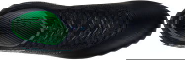 Tenisky a topánky Skechers Razor Elite FG Čierna | 252020-bksl, 1