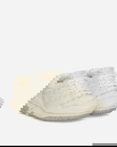 Tenisky a topánky New Balance 550 "Turtledove" Béžová | BB550PWD, 2