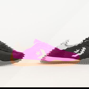 Tenisky a topánky Converse Run Star Fialová | A13361C, 2