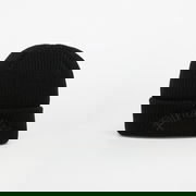 Beanie Arch Universal