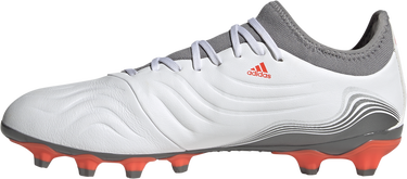 Tenisky a topánky adidas Performance adidas COPA SENSE.3 MG Biela | fy6189, 6