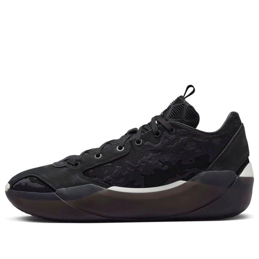 Tenisky a topánky Jordan Jordan 39 PF Čierna | FQ0214-001
