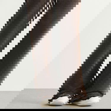Tenisky a topánky Rick Owens DRKSHDW High Top, Size EU 36 Čierna | DS02E7800-DOES1-911, 6