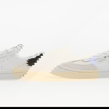 Tenisky a topánky Cariuma Toca Biela | 613121W2P W, 0