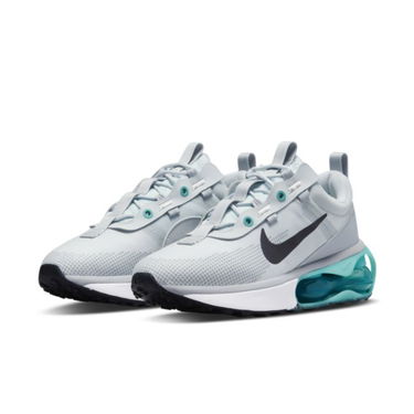 Tenisky a topánky Nike Air Max 2021 W Šedá | DH5103-001, 1
