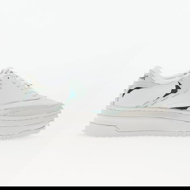 Tenisky a topánky Reebok Club C Extra Biela | 100033107, 1