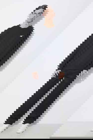 Nohavice Dickies Wide-Leg Trousers Čierna | DK0A4XK9, 1