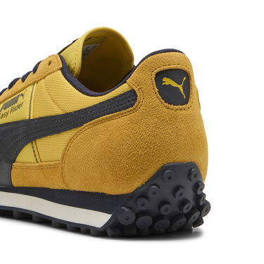 Tenisky a topánky Puma Easy Rider Thrive and Triumph Žltá | 403289_01, 4