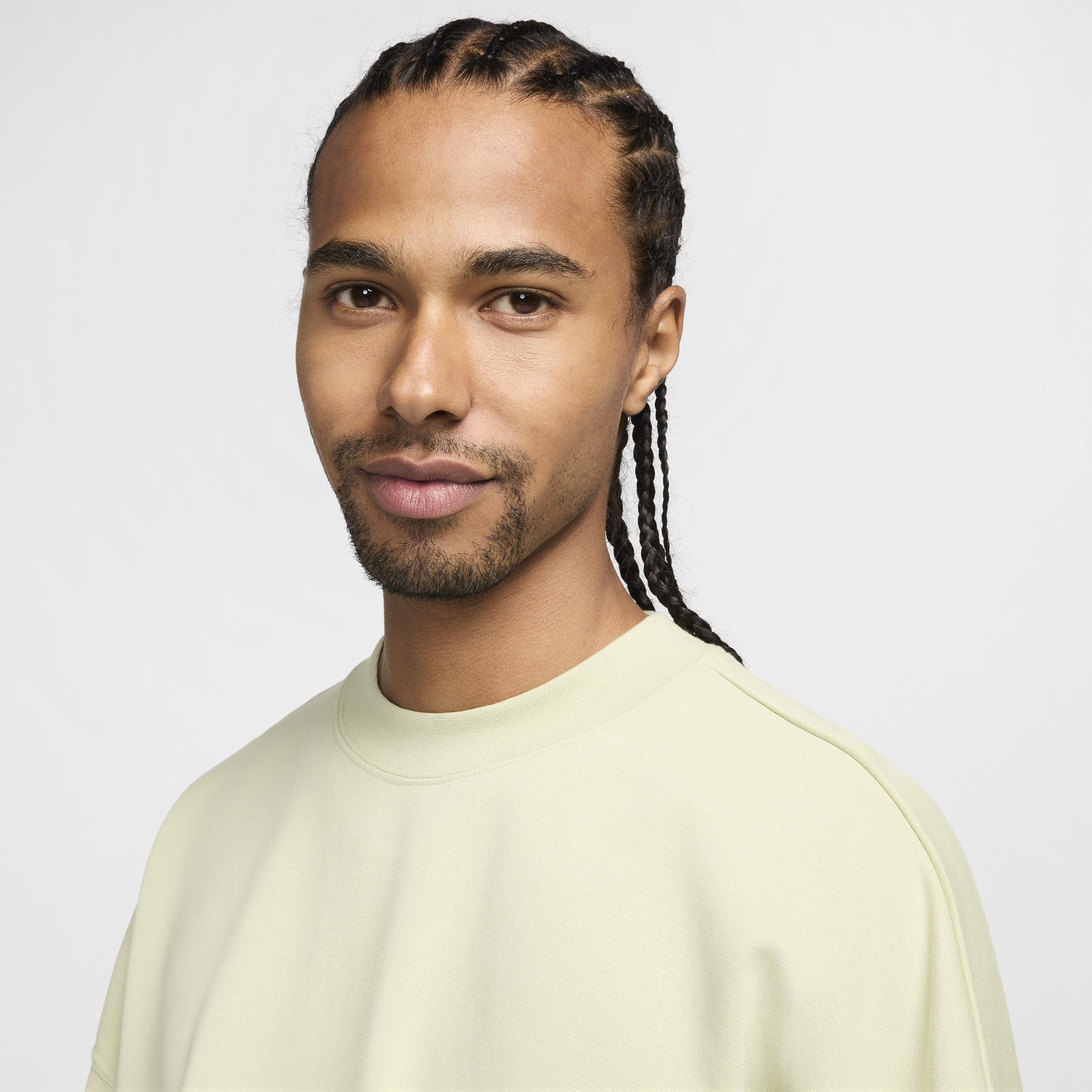 Tech Tee