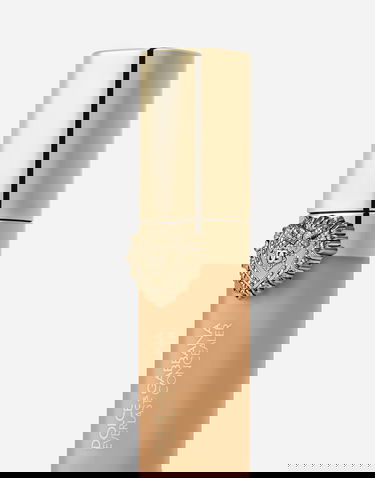 Doplnky Dolce & Gabbana Dolce & Gabbana Everlast Concealer - Corrective Orange Undertones Béžová | MKUPFCE0037V0013, 1