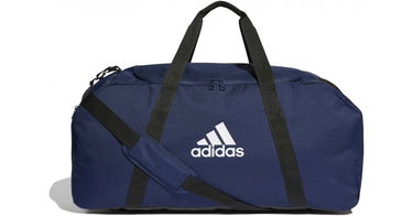 Cestovná taška adidas Originals Tiro Primegreen Large Navy | gh7264, 1