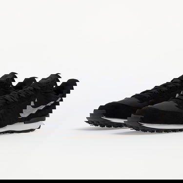 Tenisky a topánky Nike Internationalist W Čierna | AT0075-001, 5