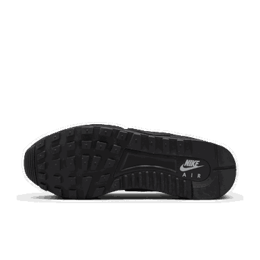 Tenisky a topánky Nike Air Pegasus 89 "Black" Čierna | fd3598-002, 2
