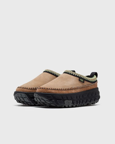 Tenisky a topánky UGG VENTURE DAZE W Béžová | 1155650-SNDB, 1