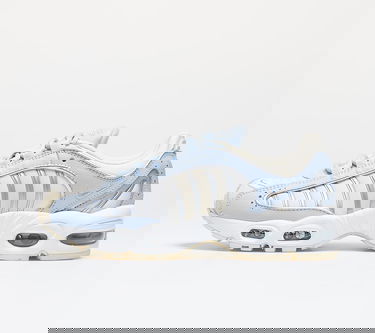 Tenisky a topánky Nike Air Max Tailwind IV LX W Modrá | CK2601-400, 0