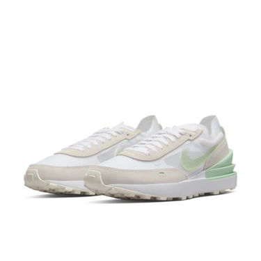 Tenisky a topánky Nike Waffle Biela | DX2647-100, 2