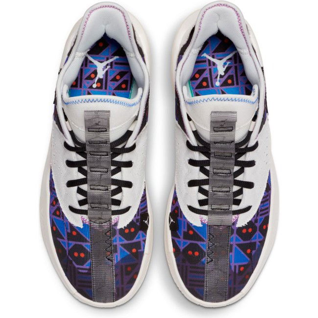 Tenisky a topánky Jordan Air Jordan React Elevation Q54 Biela | CZ4156-100, 1