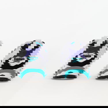 Tenisky a topánky Reebok Instapump Fury 95 Biela | GX9431, 2