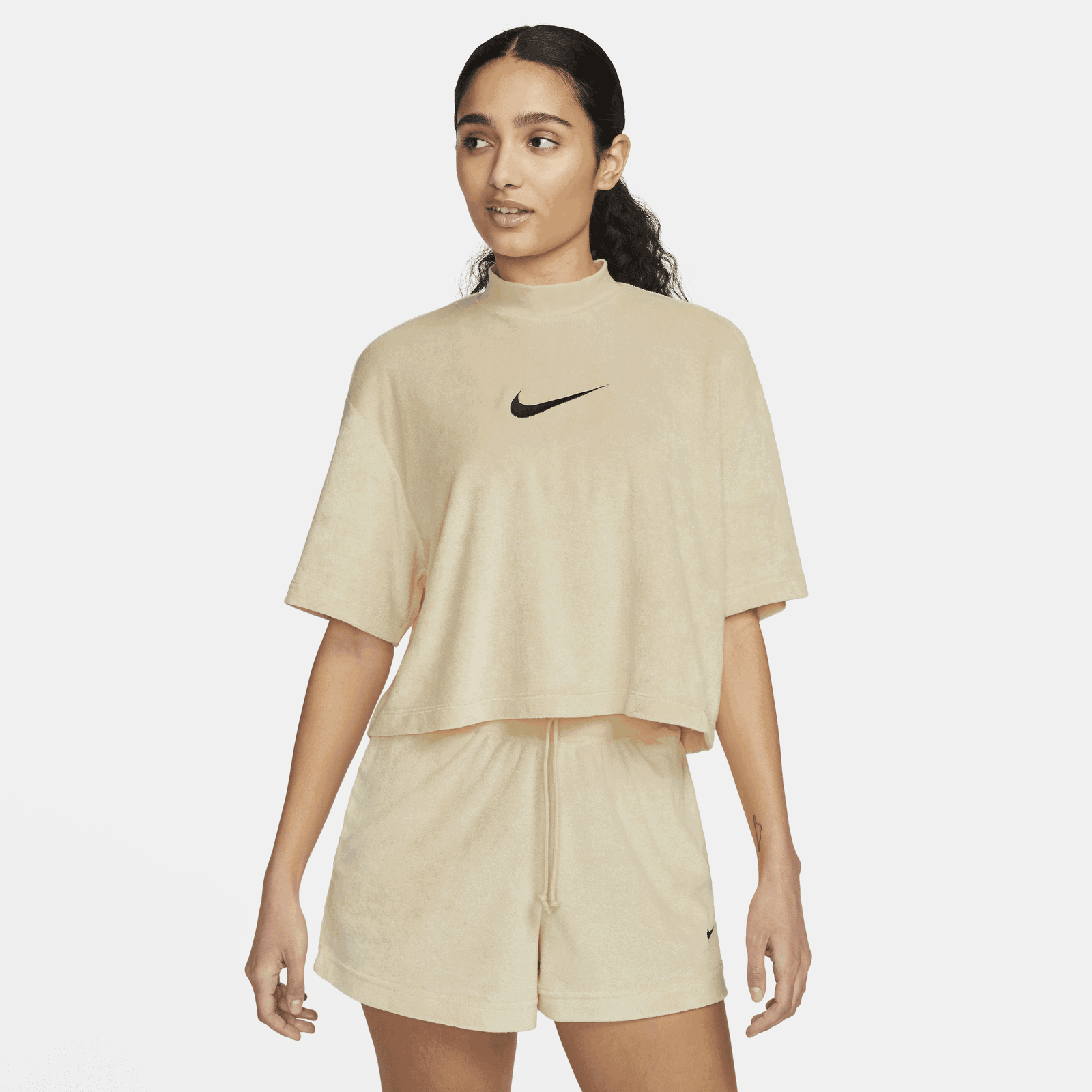 Sportswear Tee