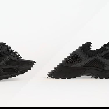 Tenisky a topánky Nike Zoom Vomero 5 Se Čierna | IM6597-001, 2
