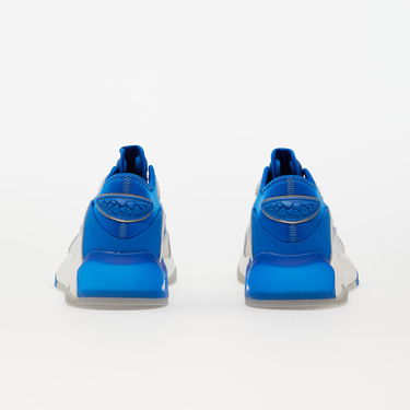 Tenisky a topánky adidas Originals Streetball II Modrá | GX9685, 3