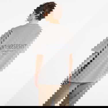 Tričko Represent Clo Represent Owners Club T-Shirt XXL Šedá | OCM41114-48, 3