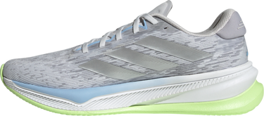 Tenisky a topánky adidas Performance SUPERNOVA COMFORTGLIDE Šedá | ih0900, 3