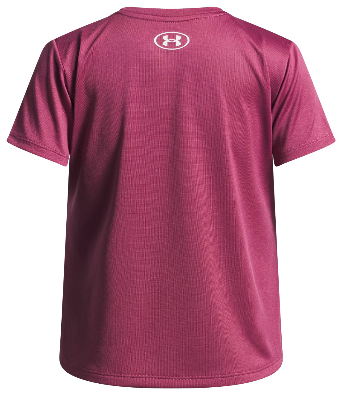 Tričko Under Armour T-Shirt Tech SSC Vínová | 6005138-659, 1
