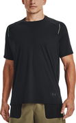Terrain Running T-Shirt