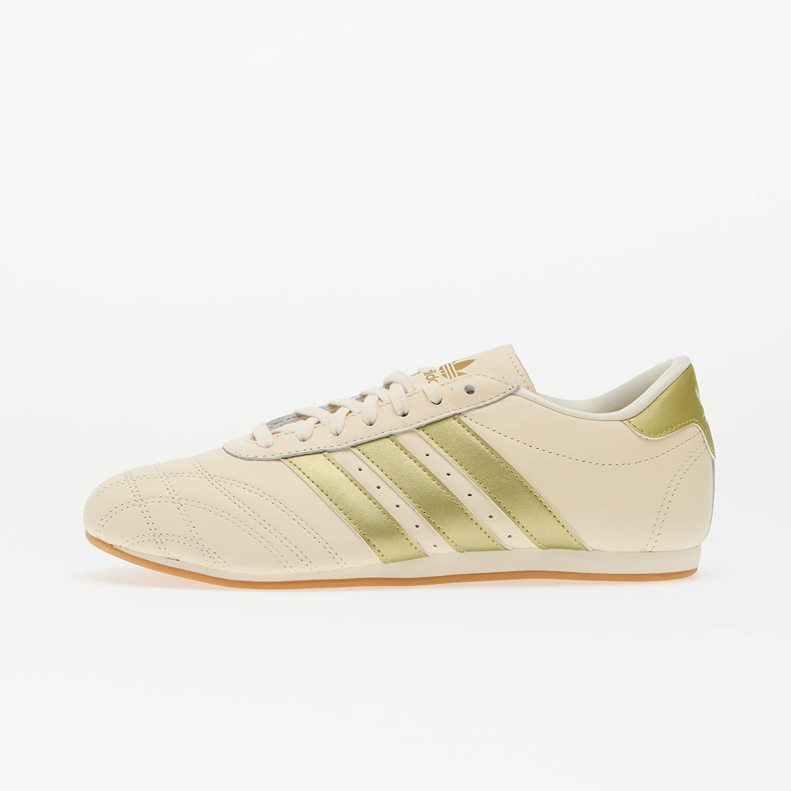 adidas Originals Taekwondo Lace