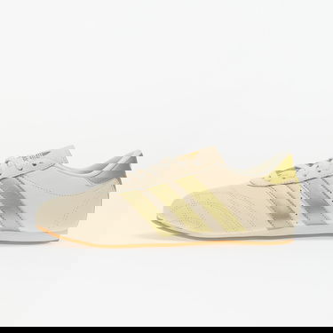 Tenisky a topánky adidas Originals adidas Originals Taekwondo Lace Béžová | JQ0570, 0