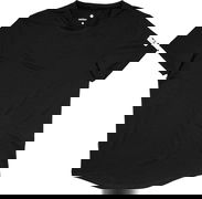 Saysky Clean Pace T-Shirt