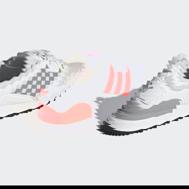 Tenisky a topánky adidas Originals Boty ZX 700 HD Biela | GY3292, 1