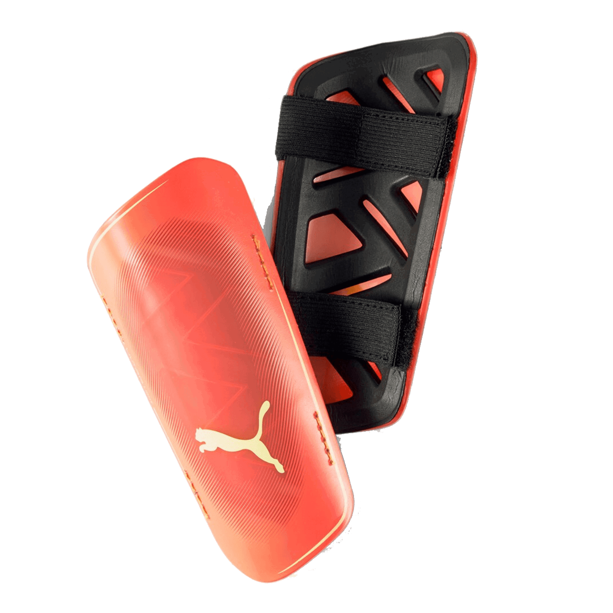 Športový doplnok Puma ULTRA LIGHT STRAP Oranžová | 030834-11, 0