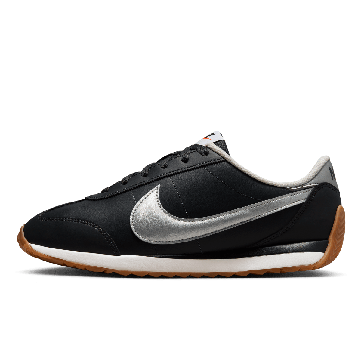 Tenisky a topánky Nike Pacific LTR Čierna | IM7329-001, 0