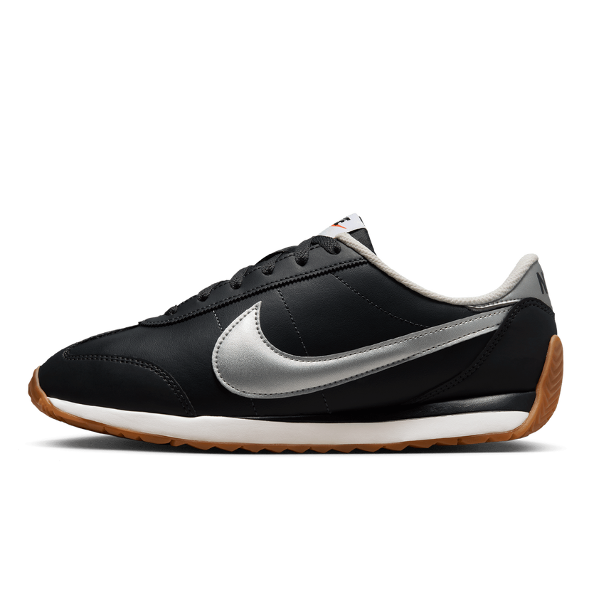 Tenisky a topánky Nike Pacific LTR Čierna | IM7329-001