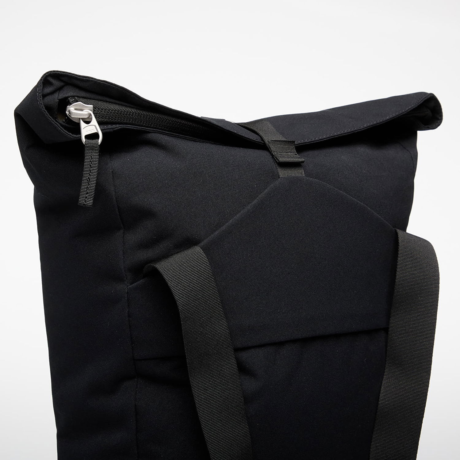 Batoh Osprey Arcane Roll-Top Tote Pack Čierna | 10054151OSP, 1