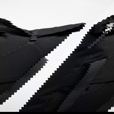 Batoh Osprey Arcane Roll-Top Tote Pack Čierna | 10054151OSP, 1