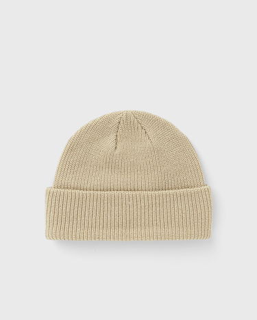 Kulicha Butter Goods Tall Wharfie Beanie Béžová | P19312, 1