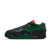 Air Jordan 4 RM