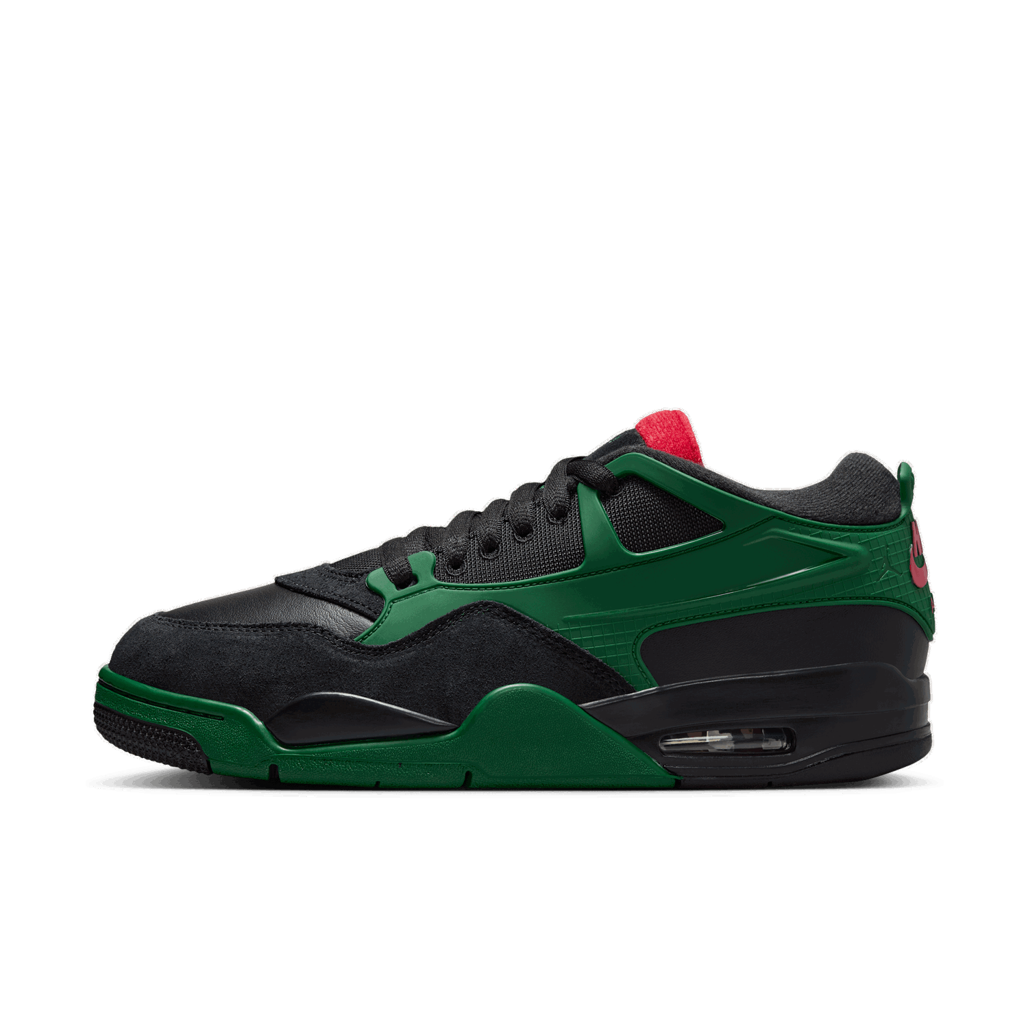 Tenisky a topánky Jordan Air Jordan 4 RM Čierna | FQ7939-003, 0
