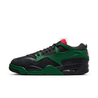 Air Jordan 4 RM