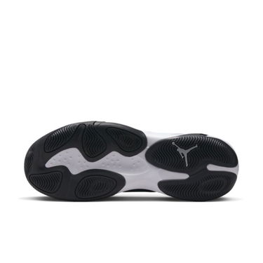 Tenisky a topánky Jordan Max Aura 4 Čierna | DN3687-002, 3